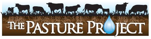 Pasture Project logo